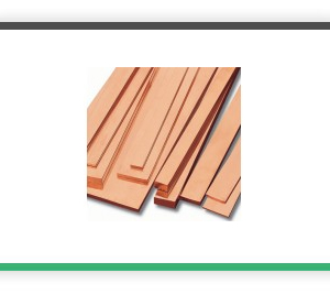 copper-flat-img