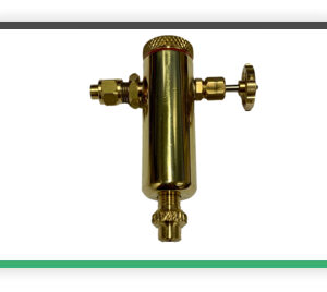 Steam Fittings 5/16" x 32 Brass single Union 3/16" pipe   live steam model 